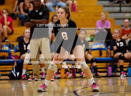 Thumbnail 1 in Fallbrook @ San Pasqual photogallery.