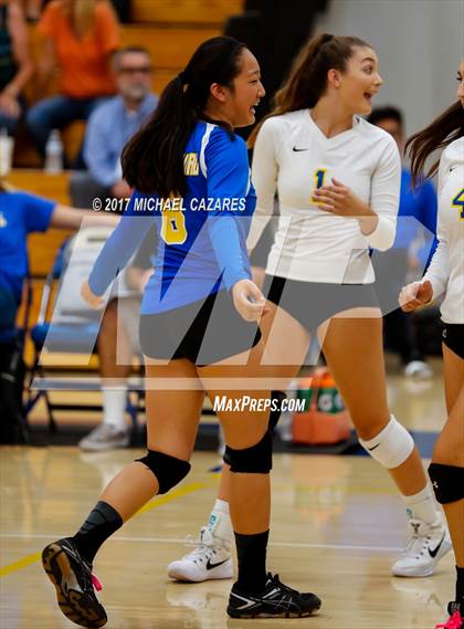 Thumbnail 2 in Fallbrook @ San Pasqual photogallery.