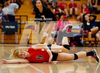 Thumbnail 1 in Fallbrook @ San Pasqual photogallery.