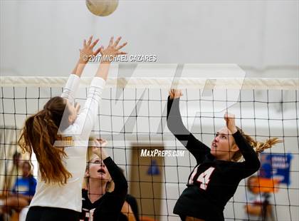 Thumbnail 2 in Fallbrook @ San Pasqual photogallery.