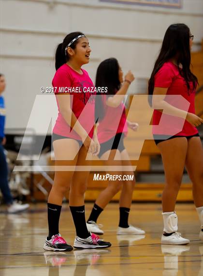 Thumbnail 2 in Fallbrook @ San Pasqual photogallery.