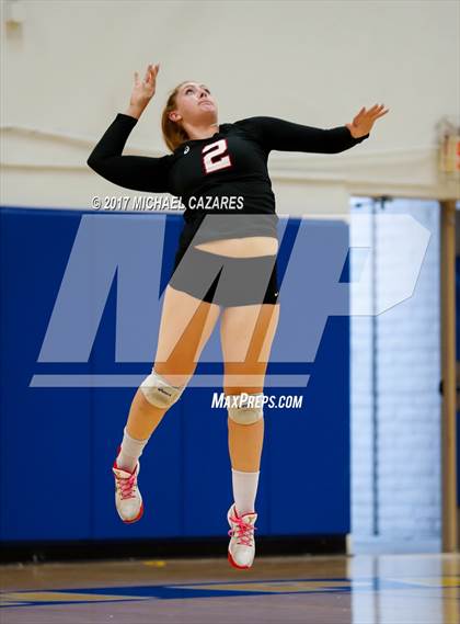 Thumbnail 1 in Fallbrook @ San Pasqual photogallery.