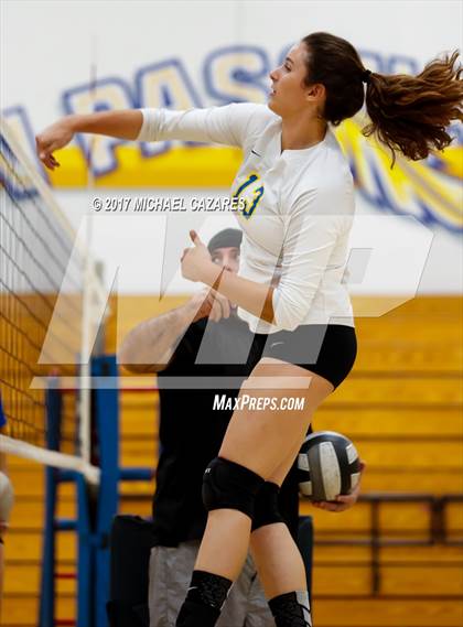 Thumbnail 2 in Fallbrook @ San Pasqual photogallery.