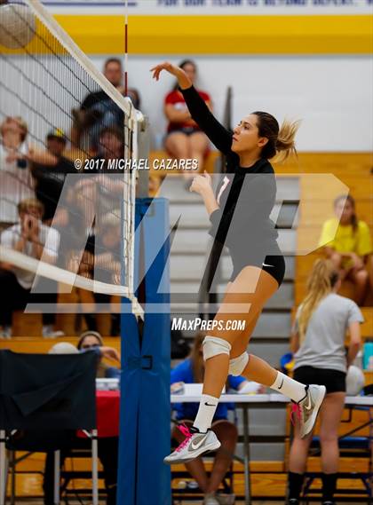 Thumbnail 3 in Fallbrook @ San Pasqual photogallery.