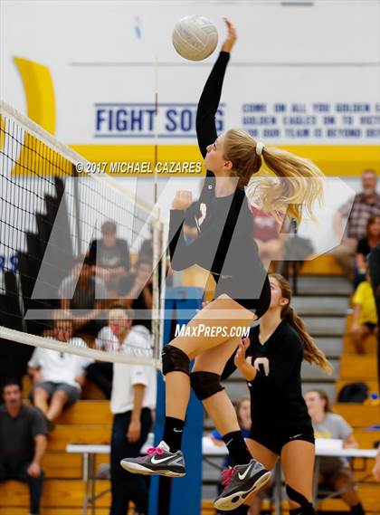 Thumbnail 2 in Fallbrook @ San Pasqual photogallery.