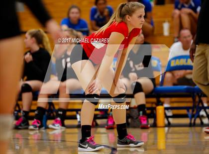 Thumbnail 2 in Fallbrook @ San Pasqual photogallery.