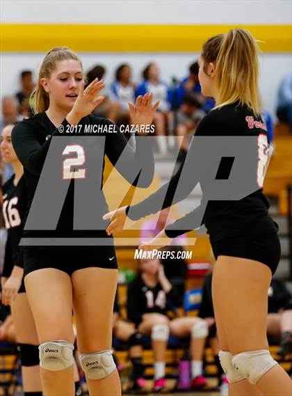 Thumbnail 3 in Fallbrook @ San Pasqual photogallery.