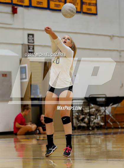 Thumbnail 2 in Fallbrook @ San Pasqual photogallery.