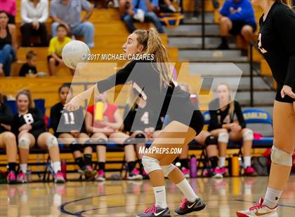 Thumbnail 3 in Fallbrook @ San Pasqual photogallery.