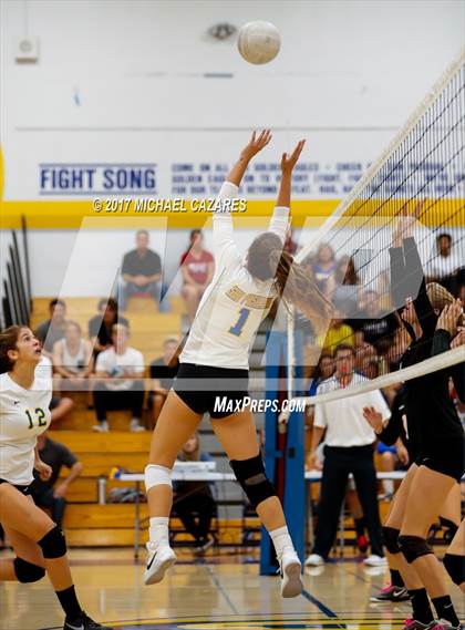 Thumbnail 2 in Fallbrook @ San Pasqual photogallery.