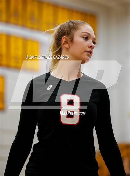 Thumbnail 2 in Fallbrook @ San Pasqual photogallery.
