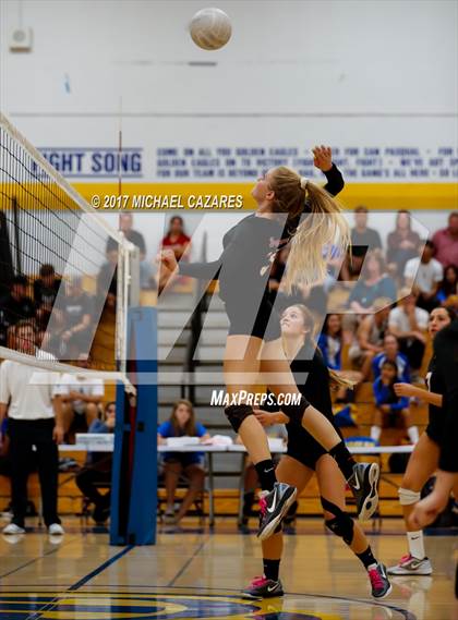 Thumbnail 1 in Fallbrook @ San Pasqual photogallery.