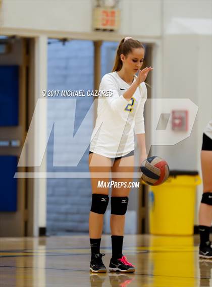 Thumbnail 1 in Fallbrook @ San Pasqual photogallery.