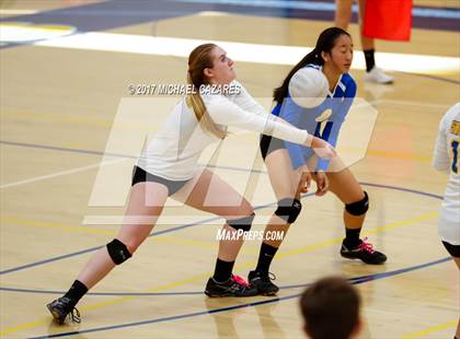 Thumbnail 2 in Fallbrook @ San Pasqual photogallery.