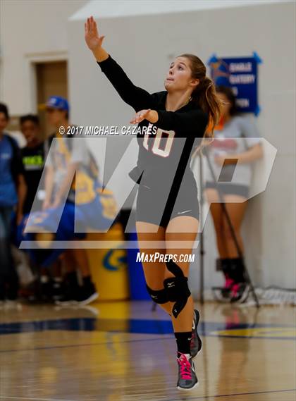 Thumbnail 2 in Fallbrook @ San Pasqual photogallery.