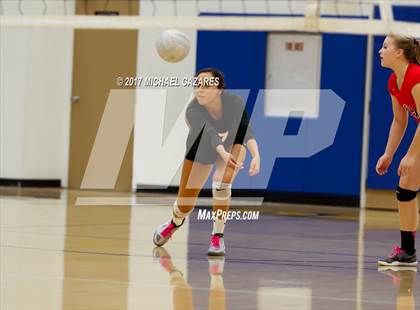 Thumbnail 1 in Fallbrook @ San Pasqual photogallery.