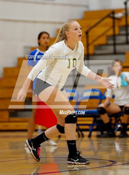 Thumbnail 2 in Fallbrook @ San Pasqual photogallery.