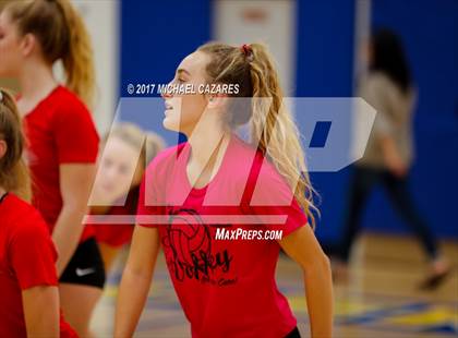 Thumbnail 1 in Fallbrook @ San Pasqual photogallery.