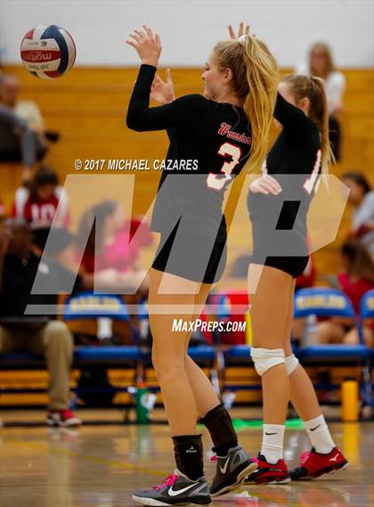 Thumbnail 1 in Fallbrook @ San Pasqual photogallery.