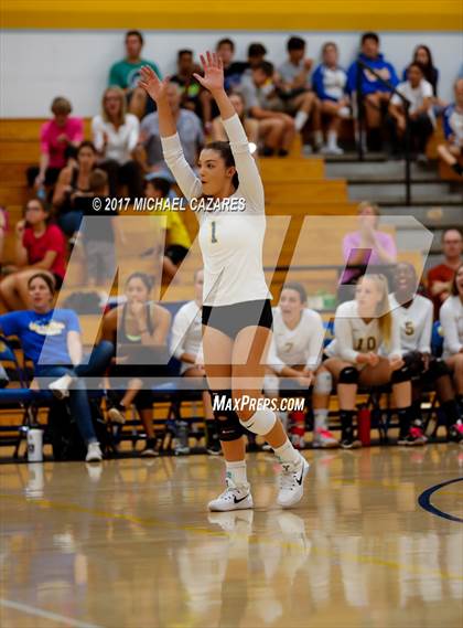 Thumbnail 1 in Fallbrook @ San Pasqual photogallery.