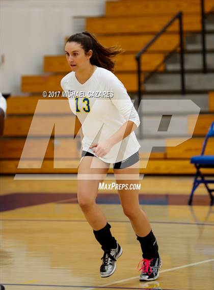 Thumbnail 1 in Fallbrook @ San Pasqual photogallery.