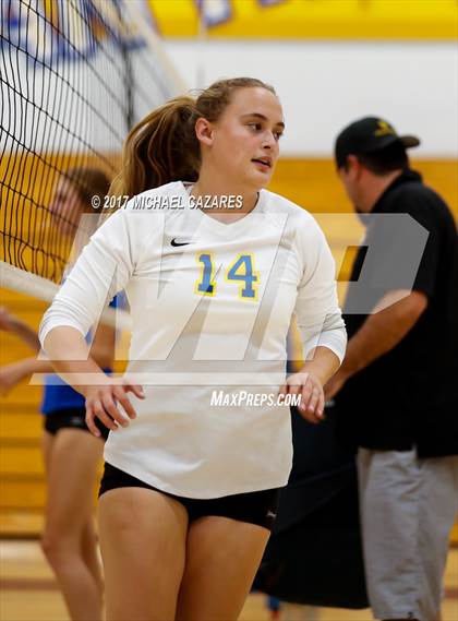 Thumbnail 1 in Fallbrook @ San Pasqual photogallery.