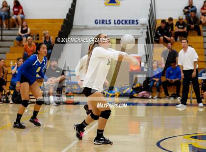 Thumbnail 3 in Fallbrook @ San Pasqual photogallery.
