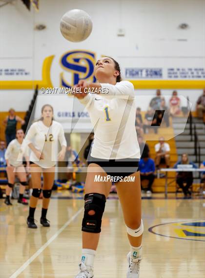 Thumbnail 1 in Fallbrook @ San Pasqual photogallery.