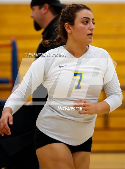 Thumbnail 1 in Fallbrook @ San Pasqual photogallery.