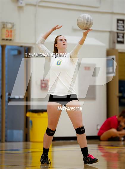 Thumbnail 3 in Fallbrook @ San Pasqual photogallery.