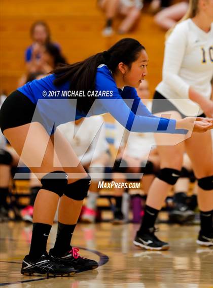Thumbnail 3 in Fallbrook @ San Pasqual photogallery.