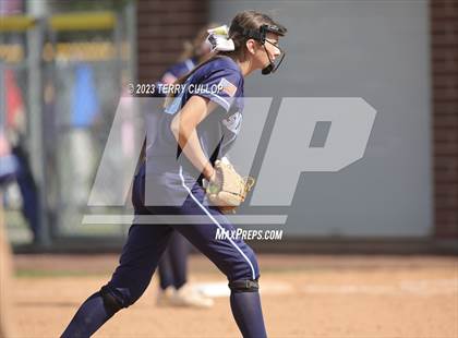 Thumbnail 2 in Salem Hills @ Lehi (UHSAA 5A Super Regional) photogallery.