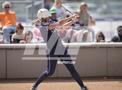 Thumbnail 1 in Salem Hills @ Lehi (UHSAA 5A Super Regional) photogallery.