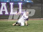 Photo from the gallery "Salem Hills @ Lehi (UHSAA 5A Super Regional)"