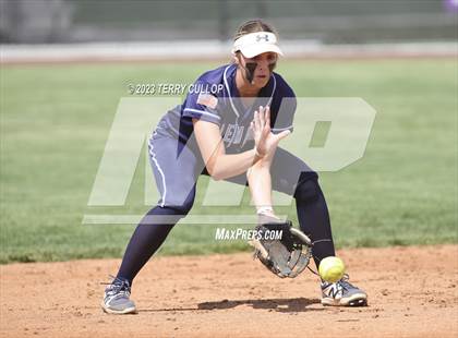 Thumbnail 1 in Salem Hills @ Lehi (UHSAA 5A Super Regional) photogallery.