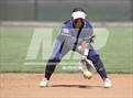 Photo from the gallery "Salem Hills @ Lehi (UHSAA 5A Super Regional)"