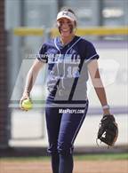 Photo from the gallery "Salem Hills @ Lehi (UHSAA 5A Super Regional)"