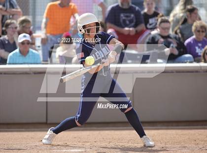 Thumbnail 1 in Salem Hills @ Lehi (UHSAA 5A Super Regional) photogallery.