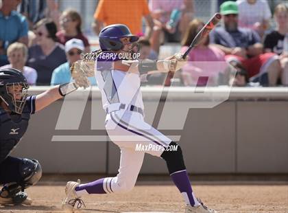 Thumbnail 3 in Salem Hills @ Lehi (UHSAA 5A Super Regional) photogallery.
