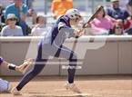 Photo from the gallery "Salem Hills @ Lehi (UHSAA 5A Super Regional)"