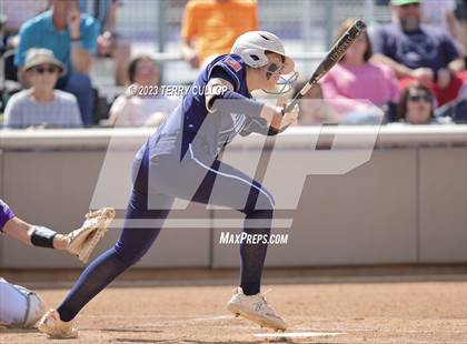 Thumbnail 2 in Salem Hills @ Lehi (UHSAA 5A Super Regional) photogallery.