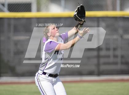 Thumbnail 2 in Salem Hills @ Lehi (UHSAA 5A Super Regional) photogallery.