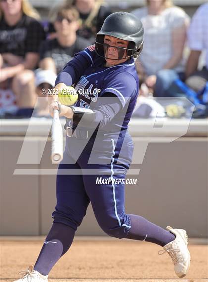 Thumbnail 1 in Salem Hills @ Lehi (UHSAA 5A Super Regional) photogallery.