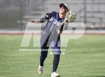 Thumbnail 2 in Salem Hills @ Lehi (UHSAA 5A Super Regional) photogallery.