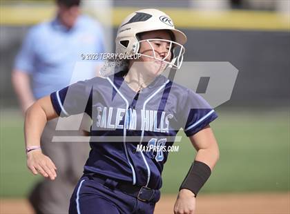 Thumbnail 1 in Salem Hills @ Lehi (UHSAA 5A Super Regional) photogallery.
