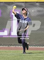 Photo from the gallery "Salem Hills @ Lehi (UHSAA 5A Super Regional)"