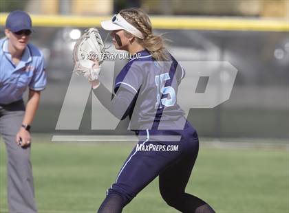 Thumbnail 1 in Salem Hills @ Lehi (UHSAA 5A Super Regional) photogallery.