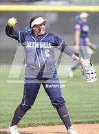 Photo from the gallery "Salem Hills @ Lehi (UHSAA 5A Super Regional)"