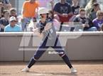 Photo from the gallery "Salem Hills @ Lehi (UHSAA 5A Super Regional)"