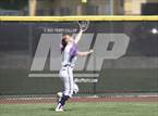 Photo from the gallery "Salem Hills @ Lehi (UHSAA 5A Super Regional)"